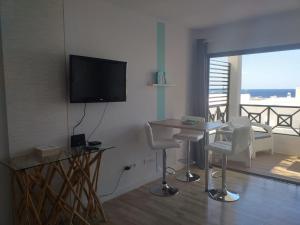 Apartment Portonovo Galit - Sea view - Piscina - Wifi - Old Town