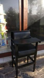 Medewi Beachfront Getaway