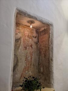 B & B San Giovanni 9