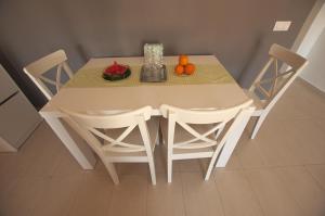 600 metros de la Playa de Gandia