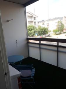 Kaira Apartments