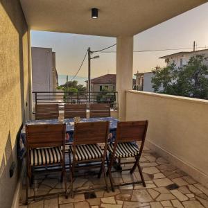 Apartman Lovreta - Ivano