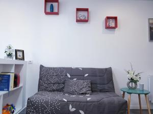 All-In-One hyper centre La Rochelle