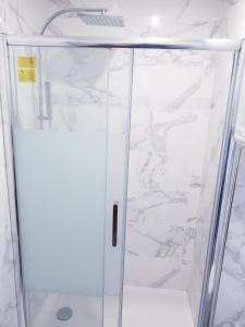 All-In-One hyper centre La Rochelle