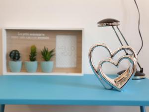 All-In-One hyper centre La Rochelle