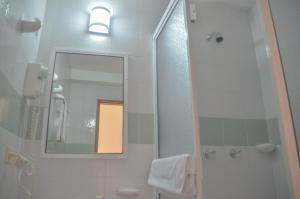 Hotel Portobelo Convention Center