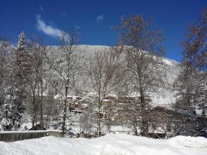 Appartamento Isabella - Residence Montesole img50