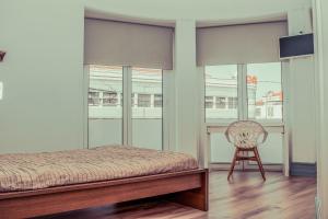 Guest House Infante Dom Henrique