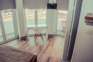 Guest House Infante Dom Henrique