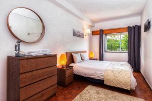 Mar Azul Apartamento Al