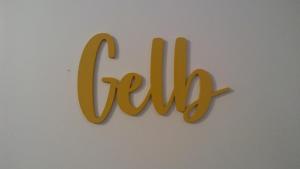 HIER & JETZT in Monschau City