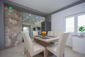 Apartman Ana - Krčulj