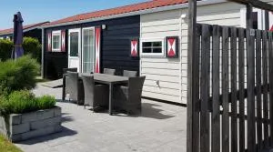 De Zeeuwse Lûûkjes 1 - Sint Laurens