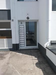 Apartamento Arcanjo