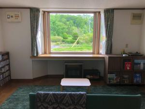 도가치 Chopstick Fridays 3성급 숙소 객실