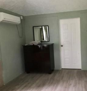 Lotopa Tiny House