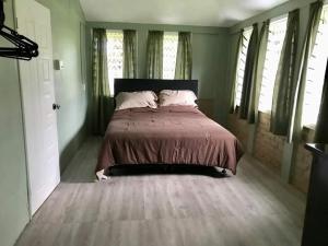 Lotopa Tiny House