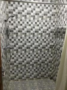 The Villas Kubu Sandan