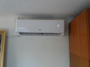 Apartmani Bulić