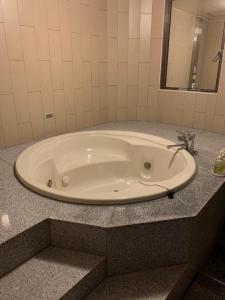 Osyare Kizoku Ichinomiya (Adult Only)