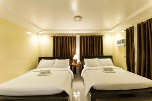 Batanes Seaside Lodge & Restaurant