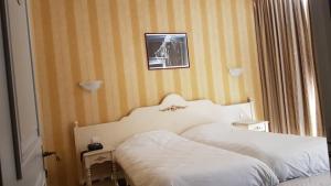 Hôtel Au Lion D'or photo 12