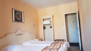 Hôtel Au Lion D'or photo 9