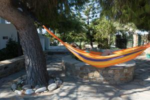 Relaxing Home Mikri Vigla, Naxos Naxos Greece