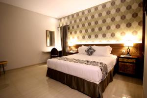 Grand Amira Hotel Solo, Azana Hotels Collection