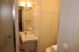 Apartman Tatry