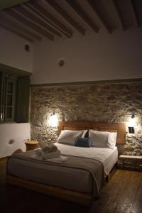 Latmos 1860 Patmos Greece