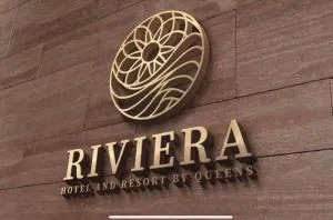 Riviera by Queens Hotel and Resort - 埃尔埃尼塔