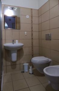 Cantinho Das Estrelas, Luz Lagos