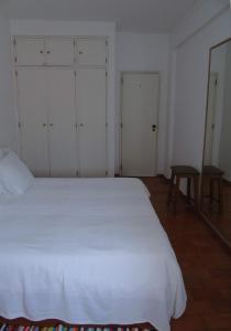 Cantinho Das Estrelas, Luz Lagos