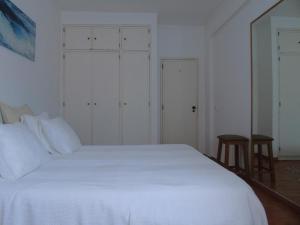 Cantinho Das Estrelas, Luz Lagos