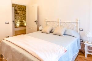 Borgo SantAndrea al Pozzo