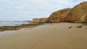 Cortijo El Almendro, Urb. Fuente del Gallo, Conil