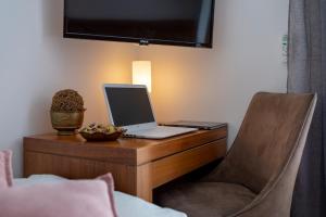 Adriatic Apartment