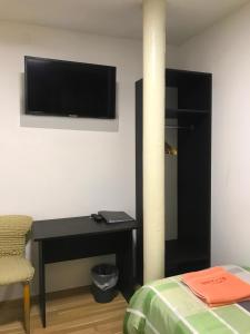 Pension Haus Baron 2 Friedrichsfeld Edingen Neckarhausen Germany