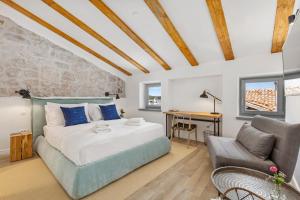 Blubini Heritage House