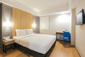 Hotel Citradream Bintaro
