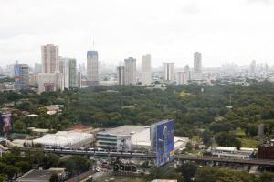 Holiday Inn & Suites Manila Galleria by IHG