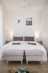 No.1 Apartment in Palanga, Vaivorykštės Apartment