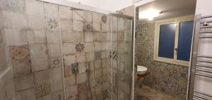 Superior Apartment with 3 Bathrooms room in Spanish Palace Rooms Apartment & Terrace