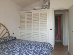 Residence La Conia img22