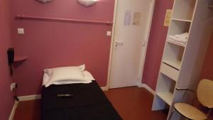 Hotels Hotel des Moulins : photos des chambres