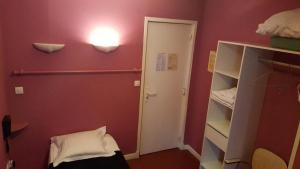 Hotels Hotel des Moulins : photos des chambres