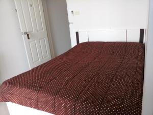 JC Guesthouse @ Suratthani Airport