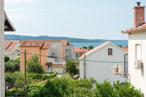 3BDR Apt MEDUNAC Sea View Free Parking 