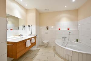 Parkhotel Maximilian Ottobeuren